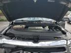 2021 Ram 1500 Big Horn/Lone Star zu verkaufen in Marlboro, NY - Front End
