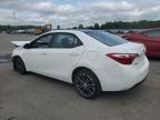 Glassboro, NJ에서 판매 중인 2014 Toyota Corolla L - Front End