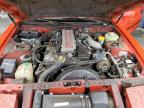 1987 Nissan 300Zx 2+2 продається в Mebane, NC - Hail