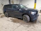 2019 Dodge Durango Sxt for Sale in Chalfont, PA - Mechanical