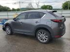 2020 Mazda Cx-5 Grand Touring for Sale in Lebanon, TN - Front End
