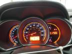 2010 Nissan Murano S for Sale in Mocksville, NC - Rear End