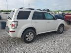 Lawrenceburg, KY에서 판매 중인 2010 Mercury Mariner  - Front End
