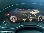 2018 Audi Rs5  للبيع في Hillsborough، NJ - Normal Wear