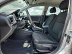 2021 Kia Rio S en Venta en Arcadia, FL - Side