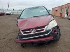 Elgin, IL에서 판매 중인 2010 Honda Cr-V Ex - Front End