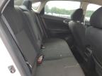 2014 Nissan Sentra S იყიდება Gastonia-ში, NC - Front End