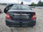 Loganville, GA에서 판매 중인 2009 Mercedes-Benz C 300 - Side