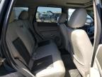 2007 Jeep Grand Cherokee Limited за продажба в Anderson, CA - Mechanical