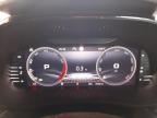 2024 SKODA FABIA MONT for sale at Copart SANDTOFT