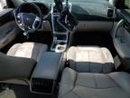 2011 Gmc Acadia Slt-1 for Sale in Montgomery, AL - Front End