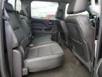 2015 Gmc Sierra K1500 Denali for Sale in Louisville, KY - Front End