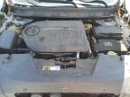 2014 Jeep Cherokee Latitude de vânzare în Antelope, CA - Mechanical