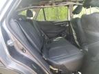 2022 SUBARU OUTBACK LIMITED   for sale at Copart ON - COOKSTOWN