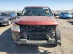 2014 Nissan Titan S for Sale in Tucson, AZ - Front End