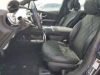 2023 Mercedes-Benz Eqs Sedan 53 Amg 4Matic+ for Sale in West Palm Beach, FL - Front End
