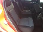 2015 Dodge Charger R/T for Sale in Concord, NC - Front End