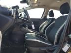2021 Nissan Versa Sv   zu verkaufen in Greenwell Springs, LA - Water/Flood