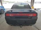 2012 Dodge Charger R/T zu verkaufen in Homestead, FL - Mechanical