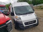 2021 Ram Promaster 3500 3500 High for Sale in Chatham, VA - Front End