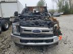 West Warren, MA에서 판매 중인 2018 Ford F350 Super Duty - Burn