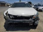 2010 Honda Accord Lx იყიდება San Diego-ში, CA - Front End