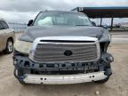 2013 Toyota Tundra Double Cab Sr5 for Sale in Houston, TX - Front End