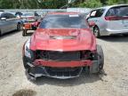 2016 Cadillac Ats-V  for Sale in Riverview, FL - Front End