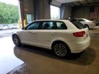 2007 Audi A3 2 იყიდება West Mifflin-ში, PA - Front End