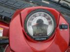 2008 Polaris Sportsman 800 Efi на продаже в Duryea, PA - Frame Damage