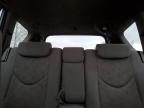 2011 Toyota Rav4  en Venta en Center Rutland, VT - Front End