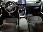 2021 Toyota Rav4 Prime Xse for Sale in Des Moines, IA - Rear End