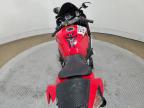 2013 Suzuki Gsx-R600  for Sale in Dallas, TX - Front End