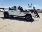 2008 Dodge Ram 4500 St იყიდება Sacramento-ში, CA - Minor Dent/Scratches