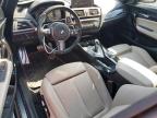 2016 Bmw 228 Xi Sulev продається в Fredericksburg, VA - Front End