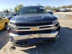 2019 Chevrolet Silverado K1500 Lt for Sale in Lansing, MI - Front End