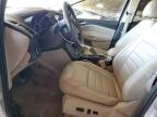 2016 Ford Escape Titanium   للبيع في Phoenix، AZ - Normal Wear