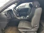 2010 Dodge Challenger Se for Sale in Mocksville, NC - Front End