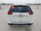 2018 Nissan Rogue S for Sale in New Braunfels, TX - Front End