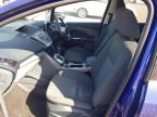 2014 FORD GRAND C-MA for sale at Copart SANDTOFT