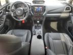 2019 Subaru Impreza Limited for Sale in Oklahoma City, OK - Front End