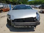 2007 Mitsubishi Eclipse Spyder Gt for Sale in Hampton, VA - Front End