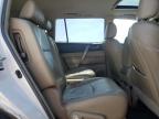 2013 Toyota Highlander Base en Venta en Houston, TX - All Over