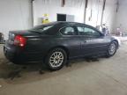 2003 Chrysler Sebring Lx للبيع في Lexington، KY - Side