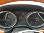 2013 Jeep Grand Cherokee Overland zu verkaufen in Harleyville, SC - Rear End
