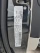 2019 Chrysler Pacifica Hybrid Touring L na sprzedaż w Sun Valley, CA - Front End