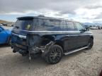 Magna, UT에서 판매 중인 2020 Ford Expedition Max Limited   - Rear End