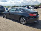 2013 Honda Accord Lx-S for Sale in Pennsburg, PA - All Over