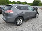 2016 Nissan Rogue S за продажба в Prairie Grove, AR - Front End