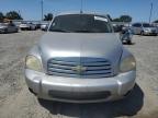 2007 Chevrolet Hhr Lt იყიდება Sacramento-ში, CA - Side
